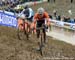 David van der Poel (Netherlands) 		CREDITS:  		TITLE: 2017 Cyclocross World Championships 		COPYRIGHT: Rob Jones/www.canadiancyclist.com 2017 -copyright -All rights retained - no use permitted without prior; written permission