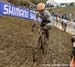 Japan has growing popularity for Cross - Kohei Maeda 		CREDITS:  		TITLE: 2017 Cyclocross World Championships 		COPYRIGHT: Rob Jones/www.canadiancyclist.com 2017 -copyright -All rights retained - no use permitted without prior; written permission