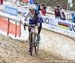 Thomas Pidcock (Great Britain) 		CREDITS:  		TITLE: 2017 Cyclocross World Championships 		COPYRIGHT: Rob Jones/www.canadiancyclist.com 2017 -copyright -All rights retained - no use permitted without prior; written permission