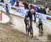 Antoine Benoist (France 		CREDITS:  		TITLE: 2017 Cyclocross World Championships 		COPYRIGHT: Rob Jones/www.canadiancyclist.com 2017 -copyright -All rights retained - no use permitted without prior; written permission