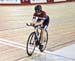 CREDITS:  		TITLE: 2017 Eastern Track Challenge 		COPYRIGHT: Rob Jones/www.canadiancyclist.com 2017 -copyright -All rights retained - no use permitted without prior; written permission