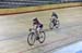 Sophia Shuhay vs Madison Dempster  in SemiFinal 		CREDITS:  		TITLE: 2017 Eastern Track Challenge 		COPYRIGHT: Rob Jones/www.canadiancyclist.com 2017 -copyright -All rights retained - no use permitted without prior; written permission