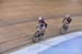 Madison Dempster vs Emma Lazenby in 3-4 Final 		CREDITS:  		TITLE: 2017 Eastern Track Challenge 		COPYRIGHT: Rob Jones/www.canadiancyclist.com 2017 -copyright -All rights retained - no use permitted without prior; written permission