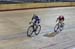 Sophia Shuhay vs Emma Workowski  in 1-2 final 		CREDITS:  		TITLE: 2017 Eastern Track Challenge 		COPYRIGHT: Rob Jones/www.canadiancyclist.com 2017 -copyright -All rights retained - no use permitted without prior; written permission