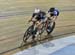 Butsavage and Dalterio in Final for 3rd 		CREDITS:  		TITLE: 2017 Eastern Track Challenge 		COPYRIGHT: Rob Jones/www.canadiancyclist.com 2017 -copyright -All rights retained - no use permitted without prior; written permission