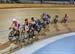 Elimination Race: Duehring and Gibson at front 		CREDITS:  		TITLE: 2017 Elite Track Nationals 		COPYRIGHT: Rob Jones/www.canadiancyclist.com 2017 -copyright -All rights retained - no use permitted without prior; written permission
