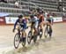CREDITS:  		TITLE: 2017 Elite Track Nationals 		COPYRIGHT: Rob Jones/www.canadiancyclist.com 2017 -copyright -All rights retained - no use permitted without prior; written permission