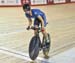 500 TT - Erin J Attwell 		CREDITS:  		TITLE: 2017 Track Nationals 		COPYRIGHT: Rob Jones/www.canadiancyclist.com 2017 -copyright -All rights retained - no use permitted without prior; written permission