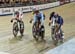 Final 5 		CREDITS:  		TITLE: 2017 Track World Cup Milton 		COPYRIGHT: Rob Jones/www.canadiancyclist.com 2017 -copyright -All rights retained - no use permitted without prior; written permission