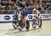 Final 3 		CREDITS:  		TITLE: 2017 Track World Cup Milton 		COPYRIGHT: Rob Jones/www.canadiancyclist.com 2017 -copyright -All rights retained - no use permitted without prior; written permission