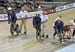 France 		CREDITS:  		TITLE: 2017 Track World Cup Milton 		COPYRIGHT: Rob Jones/www.canadiancyclist.com 2017 -copyright -All rights retained - no use permitted without prior; written permission