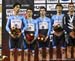 SIlver for Canada  		CREDITS:  		TITLE: 2017 Track World Cup Milton 		COPYRIGHT: Rob Jones/www.canadiancyclist.com 2017 -copyright -All rights retained - no use permitted without prior; written permission