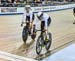 Germany 		CREDITS:  		TITLE: 2017 Track World Cup Milton 		COPYRIGHT: Rob Jones/www.canadiancyclist.com 2017 -copyright -All rights retained - no use permitted without prior; written permission