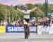 Nino Schurter wins his 5th straight World Cup in 2017 		CREDITS:  		TITLE: 2017 Mont-Sainte-Anne World Cup 		COPYRIGHT: Rob Jones/www.canadiancyclist.com 2017 -copyright -All rights retained - no use permitted without prior; written permission