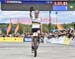 Nino Schurter becomes the first rider to win five World Cups in one season 		CREDITS:  		TITLE: 2017 Mont-Sainte-Anne World Cup 		COPYRIGHT: Rob Jones/www.canadiancyclist.com 2017 -copyright -All rights retained - no use permitted without prior; written p
