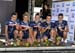 France 		CREDITS:  		TITLE: 2017 MTB World Championships, Cairns Australia 		COPYRIGHT: Rob Jones/www.canadiancyclist.com 2017 -copyright -All rights retained - no use permitted without prior; written permission