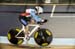 Lachlan Hotchiss, C4 IP 		CREDITS:  		TITLE: UCI Paracycling Track World Championships, Los Angeles, March 2- 		COPYRIGHT: ?? Casey B. Gibson 2017