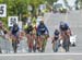 Sprint 		CREDITS:  		TITLE: 2017 Road Championships - Criterium 		COPYRIGHT: Rob Jones/www.canadiancyclist.com 2017 -copyright -All rights retained - no use permitted without prior; written permission