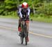 Steph Roorda 		CREDITS:  		TITLE: 2017 Road Championships 		COPYRIGHT: Rob Jones/www.canadiancyclist.com 2017 -copyright -All rights retained - no use permitted without prior; written permission