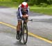 Jasmin Duehring 		CREDITS:  		TITLE: 2017 Road Championships 		COPYRIGHT: Rob Jones/www.canadiancyclist.com 2017 -copyright -All rights retained - no use permitted without prior; written permission