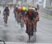 Tuft chases a break as the weather turns ugly again 		CREDITS:  		TITLE: 2017 Road Championships 		COPYRIGHT: Rob Jones/www.canadiancyclist.com 2017 -copyright -All rights retained - no use permitted without prior; written permission