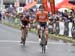 Dal-Cin wins 		CREDITS:  		TITLE: 2017 Road Championships 		COPYRIGHT: Rob Jones/www.canadiancyclist.com 2017 -copyright -All rights retained - no use permitted without prior; written permission