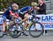 Conor Schunk (United States) 		CREDITS:  		TITLE: 2017 Road World Championships, Bergen, Norway 		COPYRIGHT: Rob Jones/www.canadiancyclist.com 2017 -copyright -All rights retained - no use permitted without prior; written permission