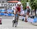 Filip Maciejuk (Poland) 		CREDITS:  		TITLE: 2017 Road World Championships, Bergen, Norway 		COPYRIGHT: Rob Jones/www.canadiancyclist.com 2017 -copyright -All rights retained - no use permitted without prior; written permission