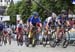 CREDITS:  		TITLE: 2017 Road World Championships, Bergen, Norway 		COPYRIGHT: Rob Jones/www.canadiancyclist.com 2017 -copyright -All rights retained - no use permitted without prior; written permission