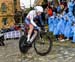 Chris Froome (Great Britain) 		CREDITS:  		TITLE: 2017 Road World Championships, Bergen, Norway 		COPYRIGHT: Rob Jones/www.canadiancyclist.com 2017 -copyright -All rights retained - no use permitted without prior; written permission