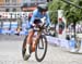 Erin Attwell (Canada) 		CREDITS:  		TITLE: 2017 Road World Championships, Bergen, Norway 		COPYRIGHT: Rob Jones/www.canadiancyclist.com 2017 -copyright -All rights retained - no use permitted without prior; written permission