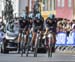 Team Sky 		CREDITS:  		TITLE: 2017 Road World Championships, Bergen, Norway 		COPYRIGHT: Rob Jones/www.canadiancyclist.com 2017 -copyright -All rights retained - no use permitted without prior; written permission