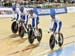 Italy starts 		CREDITS:  		TITLE: 2017 Track World Championships 		COPYRIGHT: Rob Jones/www.canadiancyclist.com 2017 -copyright -All rights retained - no use permitted without prior; written permission