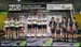 Australia, USA, New Zealand 		CREDITS:  		TITLE: 2017 Track World Championships 		COPYRIGHT: Rob Jones/www.canadiancyclist.com 2017 -copyright -All rights retained - no use permitted without prior; written permission