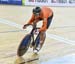 Netherlands 		CREDITS:  		TITLE: 2017 Track World Championships 		COPYRIGHT: Rob Jones/www.canadiancyclist.com 2017 -copyright -All rights retained - no use permitted without prior; written permission