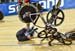 Roorda goes down after Italian rider crashes right in front of her 		CREDITS:  		TITLE: 2017 Track World Championships 		COPYRIGHT: Rob Jones/www.canadiancyclist.com 2017 -copyright -All rights retained - no use permitted without prior; written permission