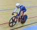 Elinor Barker (Great Britain) 		CREDITS:  		TITLE: 2017 Track World Championships 		COPYRIGHT: Rob Jones/www.canadiancyclist.com 2017 -copyright -All rights retained - no use permitted without prior; written permission