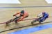 SemiFinal: Harrie Lavreysen (Netherlands) vs  Ryan Owens (Great Britain) 		CREDITS:  		TITLE: 2017 Track World Championships 		COPYRIGHT: CANADIANCYCLIST.COM