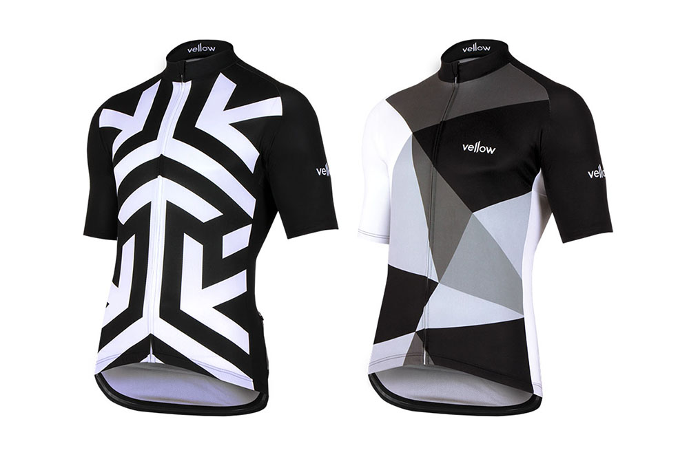canadian cycling clothing brands