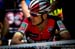 Julien Absalon 		CREDITS:  		TITLE: Val Di Sole, UCI MTB XC 		COPYRIGHT: Sven Martin 2017
