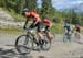 Gunnar Holmgren 		CREDITS:  		TITLE: 2017 XC Championships 		COPYRIGHT: Robert Jones-Canadian Cyclist