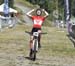 Brody Sanderson wins 		CREDITS:  		TITLE: 2017 XC Championships 		COPYRIGHT: CANADIANCYCLIST.COM