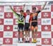 Raphael Gagne, Peter Disera, Leandre Bouchard 		CREDITS:  		TITLE: 2017 XC Championships 		COPYRIGHT: Rob Jones/www.canadiancyclist.com 2017 -copyright -All rights retained - no use permitted without prior; written permission