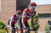 Greg van Avermaet  		CREDITS:  		TITLE: Grand Prix Cycliste de Montreal, 2018 		COPYRIGHT: ?? Casey B. Gibson 2018