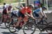 CREDITS:  		TITLE: Grand Prix Cycliste de Montreal, 2018 		COPYRIGHT: ?? Casey B. Gibson 2018