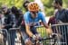 CREDITS:  		TITLE: Grand Prix Cycliste de Montreal, 2018 		COPYRIGHT: ?? Casey B. Gibson 2018