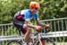 Adam Roberge 		CREDITS:  		TITLE: Grand Prix Cycliste de Montreal, 2018 		COPYRIGHT: ?? Casey B. Gibson 2018