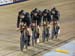Huub Wattbike Test Team 		CREDITS:  		TITLE: Track World Cup Milton 2018