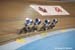 Session 1, UCI Track World Cup 		CREDITS:  		TITLE: UCI Track World Cup, Milton, Canada 		COPYRIGHT: ¬© Casey B. Gibson 2018