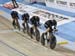 New Zealand 		CREDITS:  		TITLE: Track World Cup Milton 2018 		COPYRIGHT: Rob Jones/www.canadiancyclist.com 2018 -copyright -All rights retained - no use permitted without prior, written permission